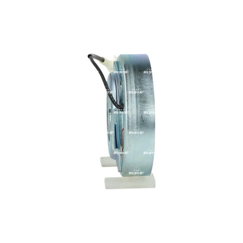 NRF A/C Compressor Coil 101mm 38698 CC2961450G 38698