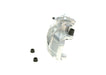Bosch 0986474451 Brake Caliper