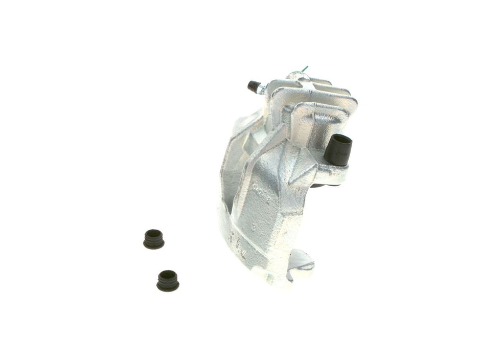 Bosch 0986474451 Brake Caliper
