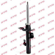 KYB Shock Absorber Damper Strut Front Left 339721