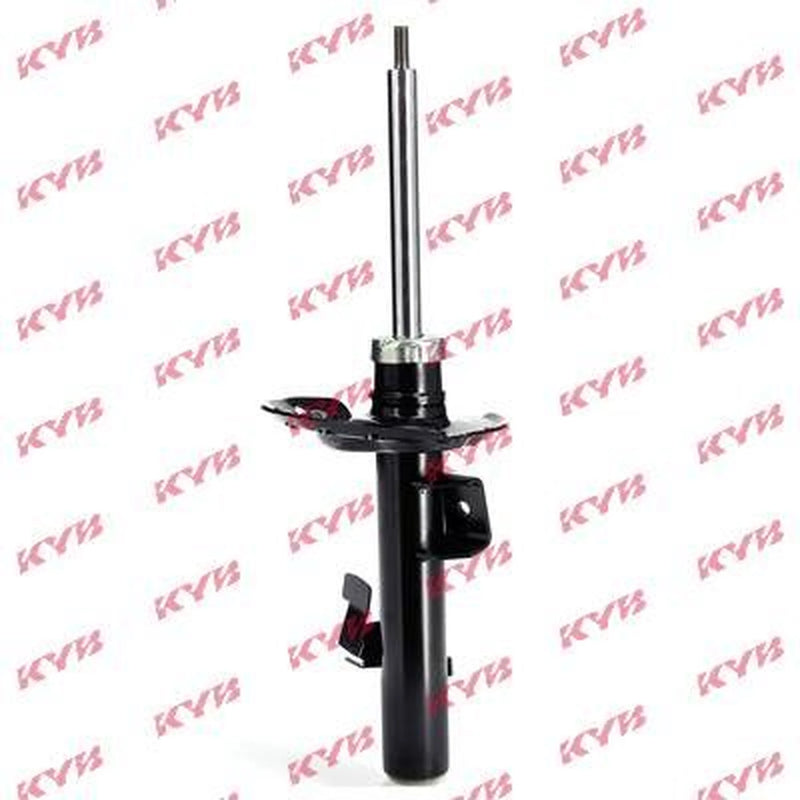 KYB Shock Absorber Damper Strut Front Left 339721