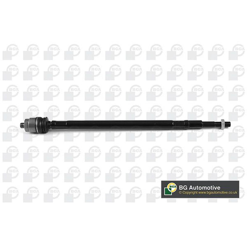 BGA Stabiliser Drop Link Front Right SR2530