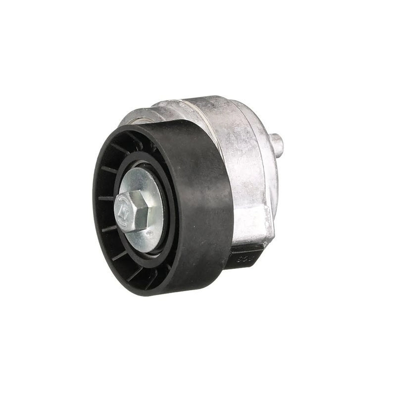 Gates Auxiliary Belt Tensioner T38588