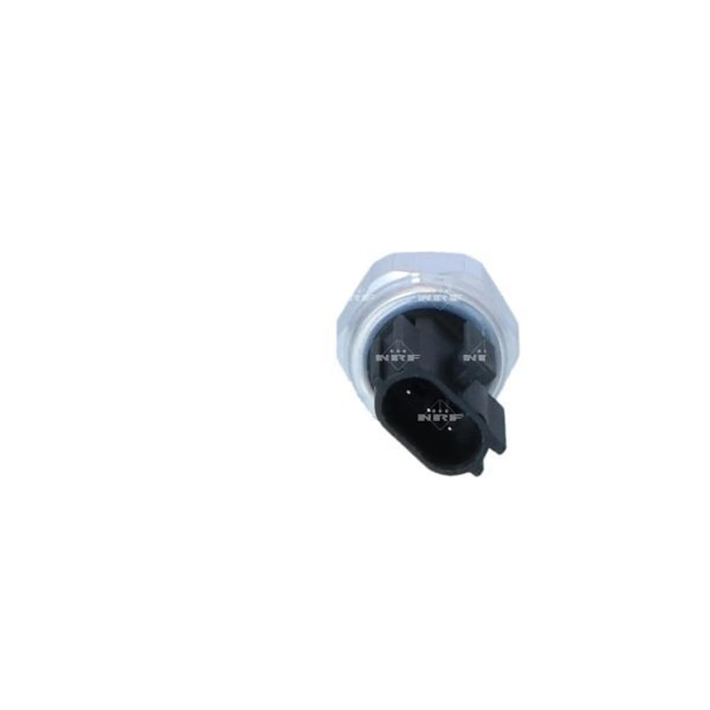 NRF Air Conditioning Pressure Switch 38957