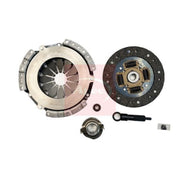 Apec Clutch Kit Set 3pc ACL1299