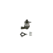 Bosch Fuel Quantity Control Valve (Common Rail) High-pressure Pump 1 465 ZS0 001
