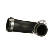 Gates Intercooler Turbo Charge Air Hose 200mm 09-0141