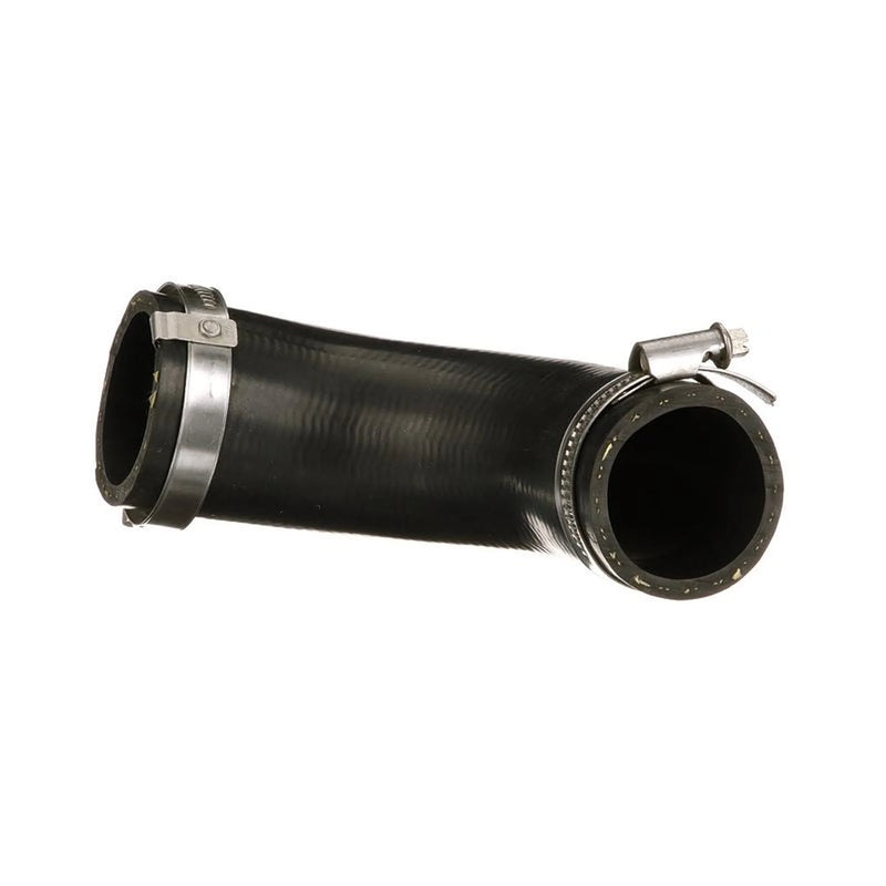 Gates Intercooler Turbo Charge Air Hose 200mm 09-0141