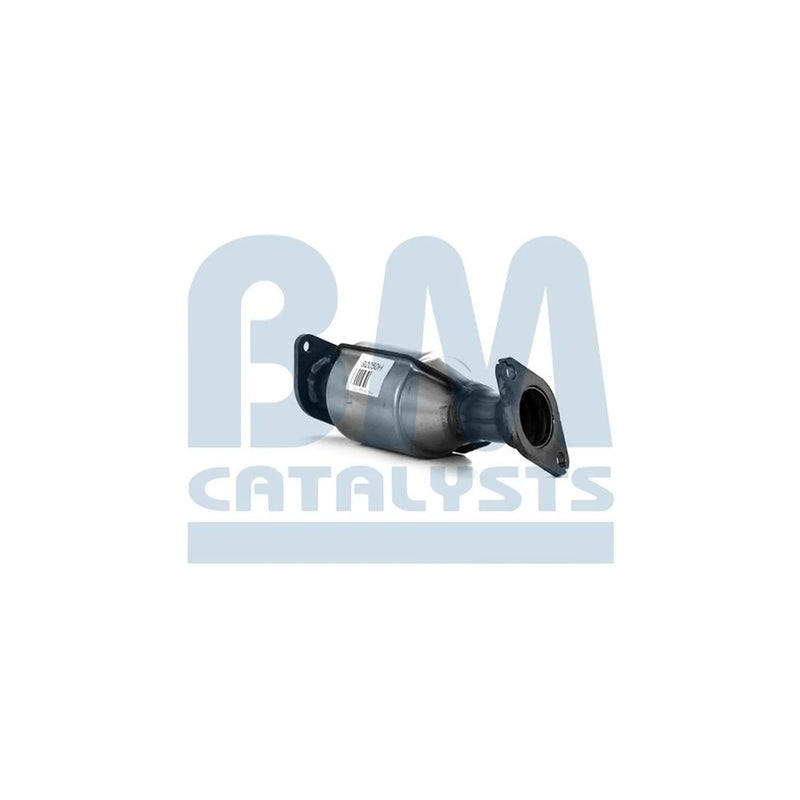 BM Catalysts Homologated Petrol Cat BM92050H