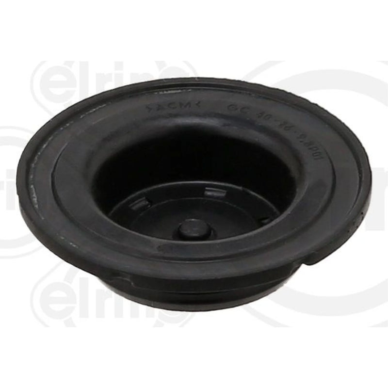 Elring Audi / VW Sealing / Protective Cap 694.420 06H 115 418 AA 694.420