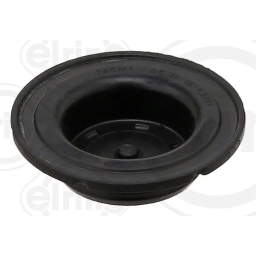 Elring Audi / VW Sealing / Protective Cap 694.420 06H 115 418 AA 694.420