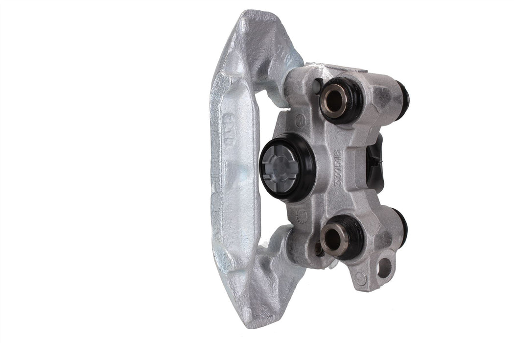 APEC RCA137N Brake Caliper Rear Right Fits Citroen ZX Peugeot 106 205 Renault 11 APEC - Town Parts