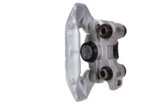 APEC RCA137N Brake Caliper Rear Right Fits Citroen ZX Peugeot 106 205 Renault 11 APEC - Town Parts