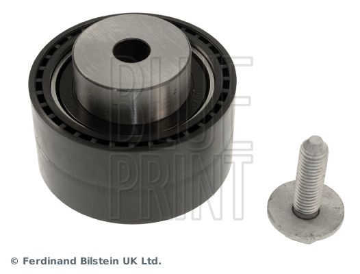 Blue Print Timing Belt Deflection Pulley/Guide Pulley OD ID Wide