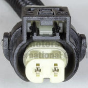 Pierburg Exhaust Gas Temperature Sensor before soot p 7.11020.56.0