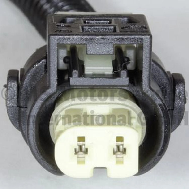 Pierburg Exhaust Gas Temperature Sensor before soot p 7.11020.56.0