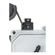 Valeo Front/Rear Wiper Motor Rear 582744