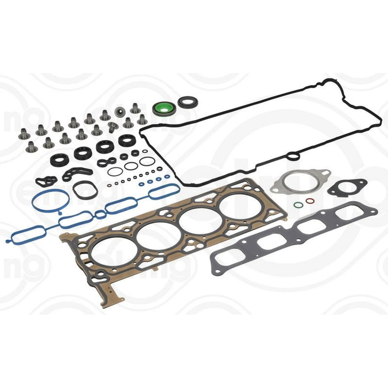 Elring Cylinder Head Gasket Kit 927.910