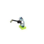 Valeo Starter Motor Repair Kit 595880
