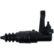 Sachs Clutch Slave Cylinder 6283654004