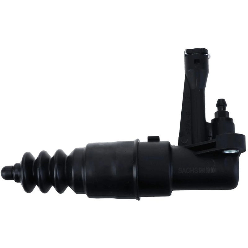 Sachs Clutch Slave Cylinder 6283654004
