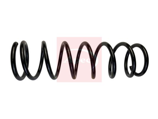 Apec Rear Suspension Coil Spring
