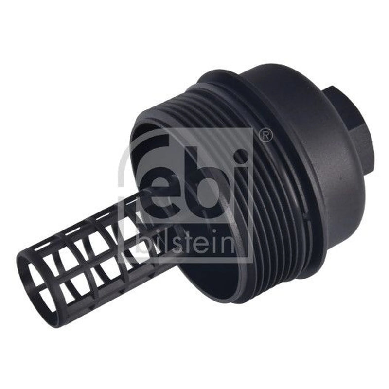 Febi Oil Filter Housing Cap 180892