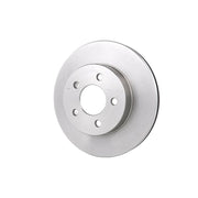 Bosch 2 x Vented Front Brake Discs 0 986 479 461