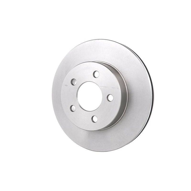 Bosch 2 x Vented Front Brake Discs 0 986 479 461