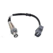 Valeo O2 Lambda Oxygen Sensor before catalytic converter 368532