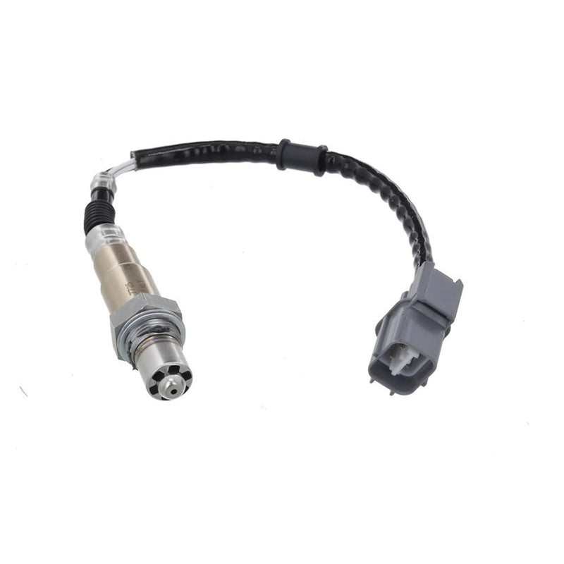 Valeo O2 Lambda Oxygen Sensor before catalytic converter 368532