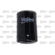 Valeo Engine Oil Filter 586101