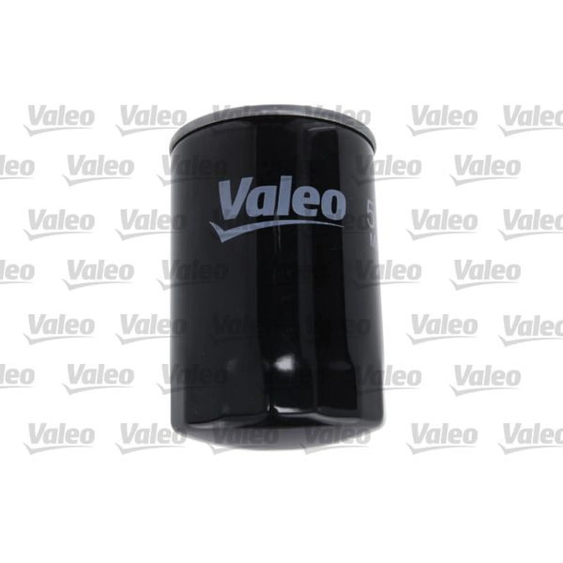 Valeo Engine Oil Filter 586101