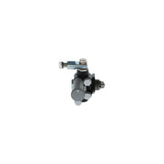 Bosch Fuel Pump Assembly 9 440 610 854