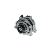 Bosch Car Alternator 12V 1 986 A02 041