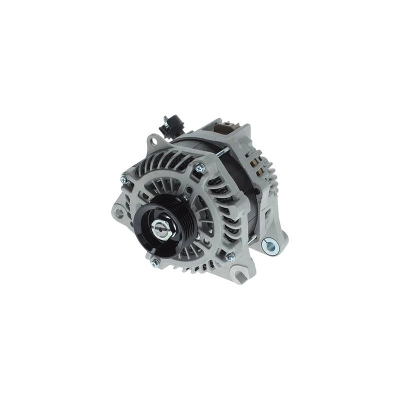 Bosch Car Alternator 12V 1 986 A02 041