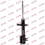 KYB Shock Absorber Damper Strut Front 633731