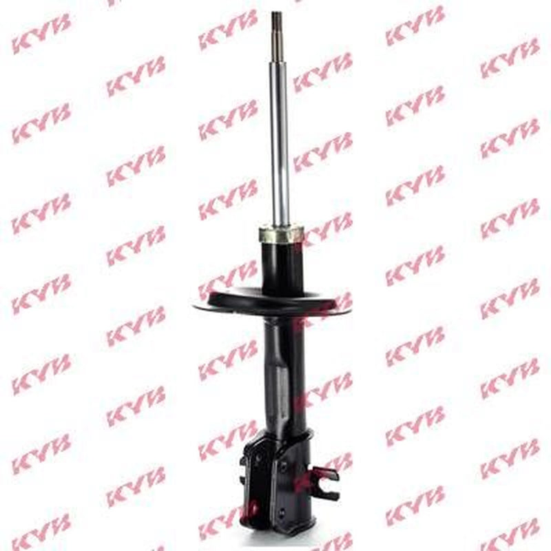 KYB Shock Absorber Damper Strut Front 633731