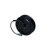 NRF A/C Compressor Magnetic Clutch 380090