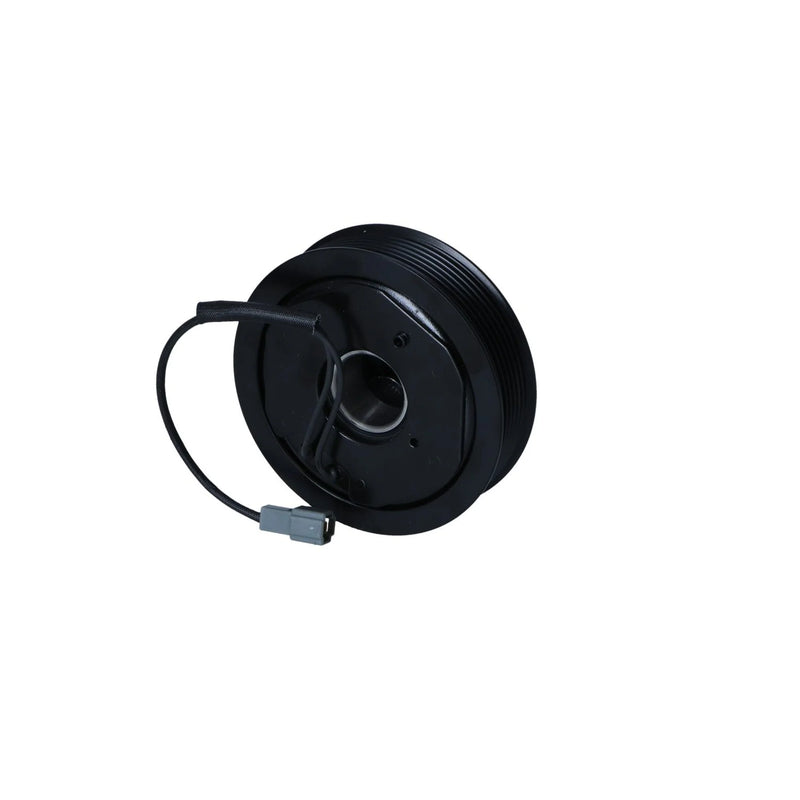 NRF A/C Compressor Magnetic Clutch 380090