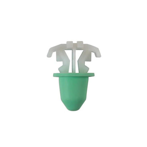 Connect Moulding Clip - for VW 10pc - CPL