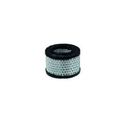 Mahle Engine Air Filter LX 191