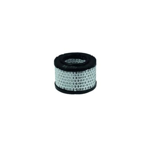 Mahle Engine Air Filter LX 191