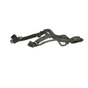 Gates Radiator Coolant Hose 990mm ID 05-5833