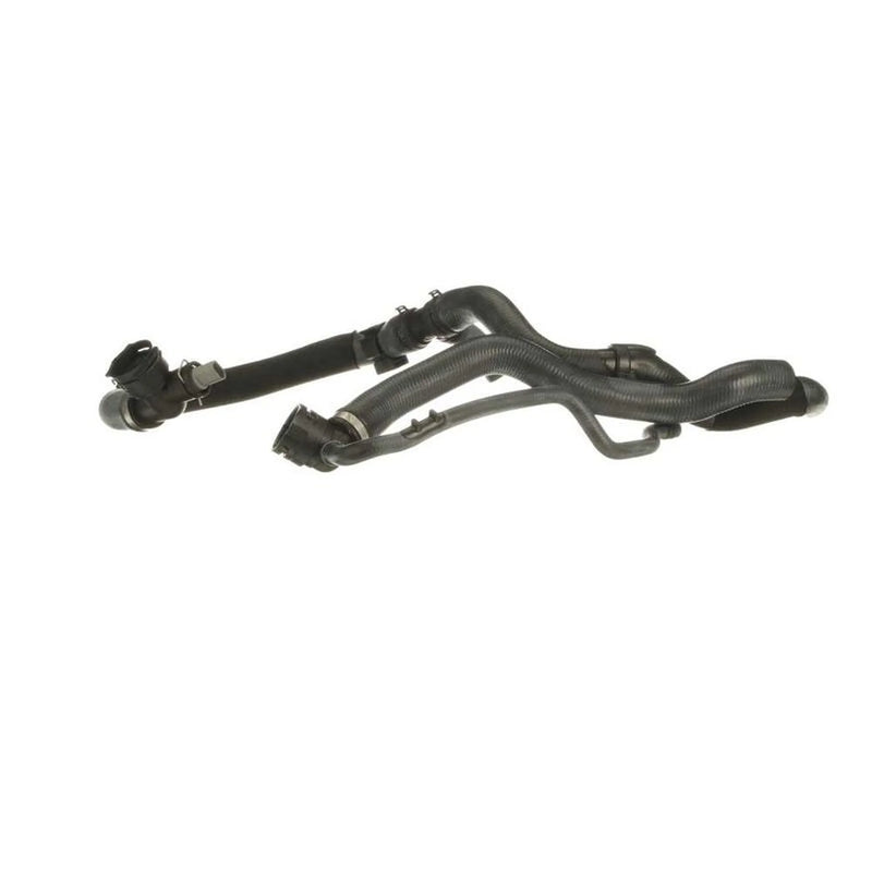 Gates Radiator Coolant Hose 990mm ID 05-5833