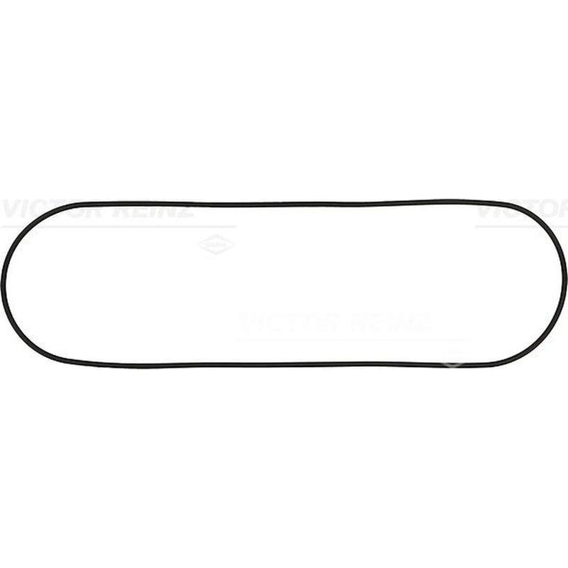 Victor Reinz Cylinder Head Cover Gask 71-52323-00