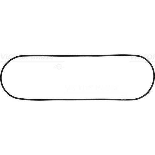 Victor Reinz Cylinder Head Cover Gask 71-52323-00