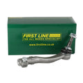 First Line Steering Tie Rod End Ball Joint FTR6273