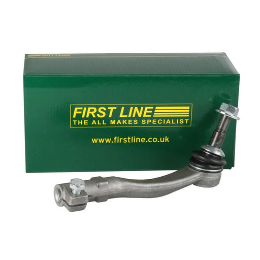 First Line Steering Tie Rod End Ball Joint FTR6273