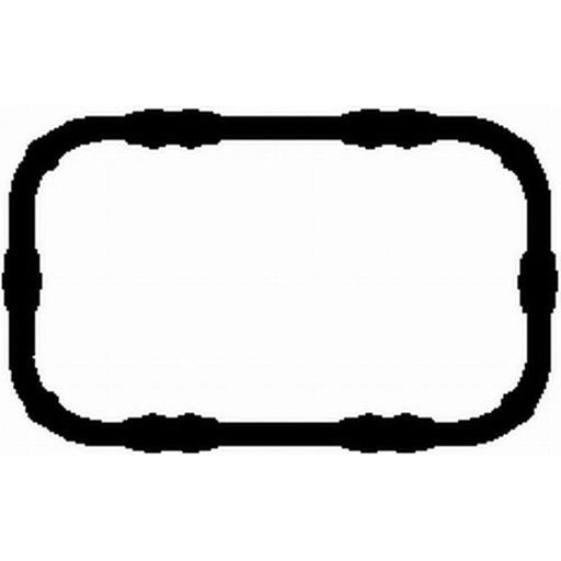 BGA Intake Manifold Gasket Thick MG9550